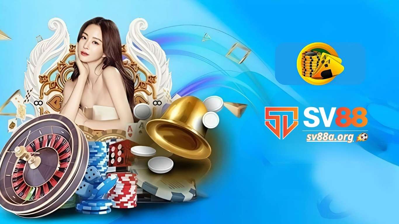 Những đóng góp to lớn của CEO Kiều Bảo Vy đối với nhà cái