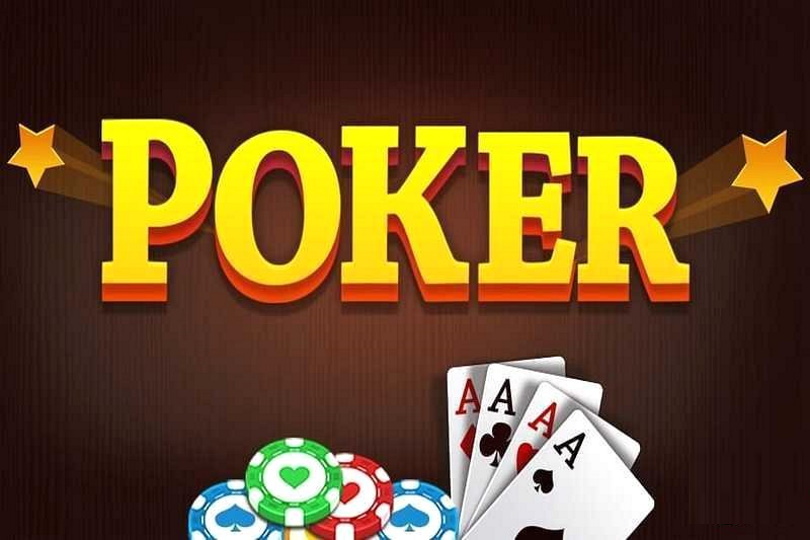 Bí quyết chơi Poker Casino SV88 không thể bỏ lỡ