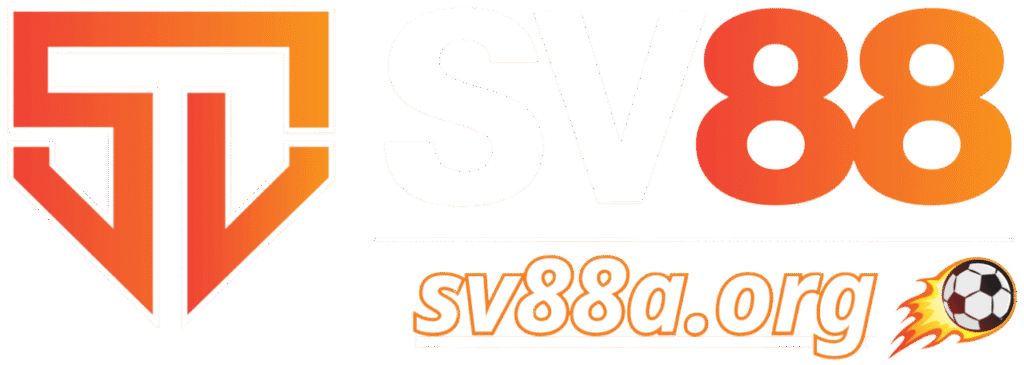 SV88